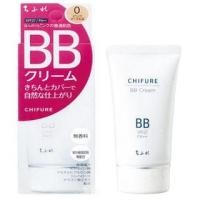 ราคา CHIFURE - BB Cream (1098333416)