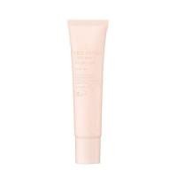 ราคา ettusais - Face Edition Skin Base For Dry Skin SPF 25 PA++ Tone Up Pink - 35g (1098016019)
