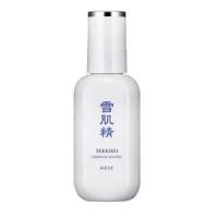 ราคา Kose - Sekkisei Essential Souffle 140ml (1086796066)