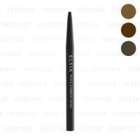ราคา Kose - Elsia Pencil Eyebrow Slim (1077272194)