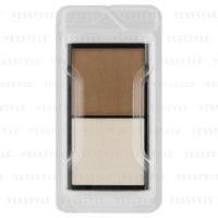 ราคา Kose - Esprique Highlight & Shading Refill 4.5g (1074396732)