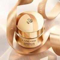 ราคา Lancome - Absolue The Eye Cream 20ml (1129827935)