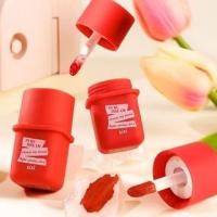 ราคา xixi - Heart Robber Velvet Lip Mud - 1-3 (1129844452)