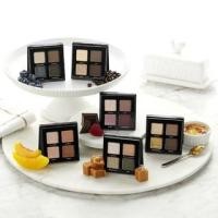 ราคา Sigma Beauty - Quad Eyeshadow Palette (1128060207)