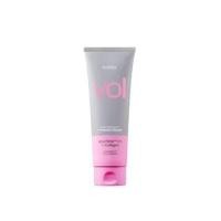 ราคา b.clinicx - Bust Beauty Firming Cream 150ml (1129893154)