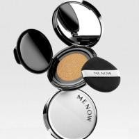 ราคา MENOW - Soft Mist Concealer Air Cushion (Classic Version) - 2 Shades (1129113211)