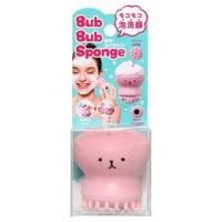 ราคา COGIT - Bub Bub Foam Facial Cleansing Sponge 1 pc (1129888599)