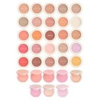ราคา The Saem - Saemmul Single Blusher - 22 Colors (1055907616)