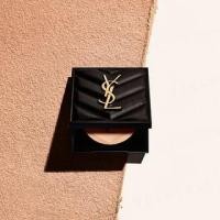 ราคา YSL - All Hours Hyper Finish Powder (1129911820)