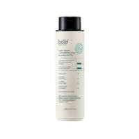 ราคา Belif - Stress Shooter Cica Soothing Toner 200ml (1129913999)