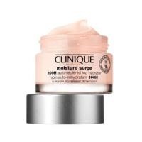 ราคา Clinique - Moisture Surge 100H Auto-Replenishing Hydrator 200ml (1129901527)