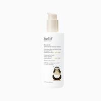 ราคา Belif - Brave Bo All In One Lotion 125ml (1129913996)