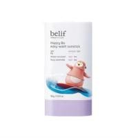 ราคา Belif - Happy Bo Easy Wash Sun Stick 18g (1129913990)