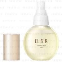 ราคา Shiseido - Elixir Superieur Luminous Glow Mist 80ml (1087214814)
