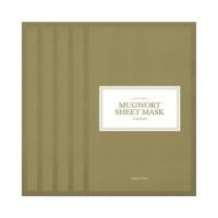ราคา I'm from - Mugwort Sheet Mask Set 5 sheets (1126674855)