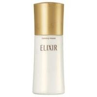 ราคา Shiseido - Elixir Superieur Cleansing Mousse 140ml (1057902275)