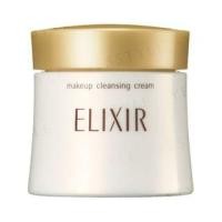 ราคา Shiseido - Elixir Revitalizing Care Makeup Cleansing Cream 140g (1057902284)
