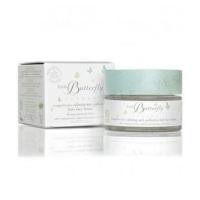 ราคา Little Butterfly London - Anti-Pollution Baby Face Cream 50ml (1129775443)
