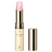 ราคา Cle de Peau Beaute - Protective Lip Treatment SPF 30 PA+++ 4g (1129970645)