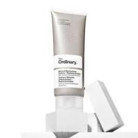 ราคา The Ordinary - Natural Moisturizing Factors + PhytoCeramides 100ml (1129991083)