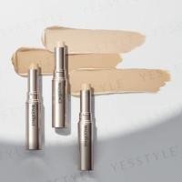 ราคา Shiseido - Maquillage Dramatic Essence Concealer Stick SPF 50 PA++++ (1129991023)