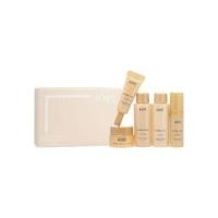 ราคา IOPE - Super Vital Experience Set 5 pcs (1128885898)