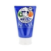 ราคา Ishizawa-Lab - Keana Baking Soda Face Foam For Men 100g (1098290774)
