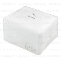 ราคา IPSA - Silk Cotton Pad 120 pcs (1055508725)