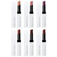 ราคา ADDICTION - The Lip Balm Soft Matte (1130038086)