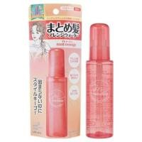 ราคา Utena - Matomage Hair Arrangement Water 100ml (1036629150)