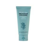 ราคา too cool for school - Blue-Green Algae Mild Foam Cleanser 80ml (1110196312)