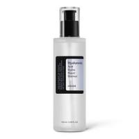 ราคา COSRX - Hyaluronic Acid Hydra Power Essence (1052684681)