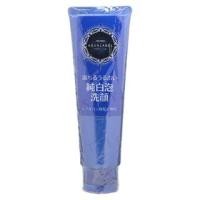 ราคา Shiseido - Aqualabel White Clear Foam 130g (1023459030)