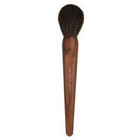 ราคา too cool for school - Artist Vegan Multi Contour Brush 1 pc (1101493322)