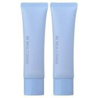 ราคา The Saem - Saemmul Perfect Pore BB - 2 Colors (1057004501)