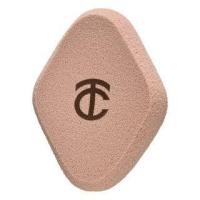 ราคา too cool for school - Artclass Artist Blender 1 pc (1101493287)