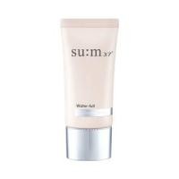 ราคา su:m37 - Water-full CC Foundation 45ml (1130052820)