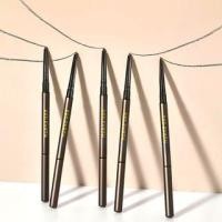 ราคา RED EARTH - Tringle Eyebrow Pencil - 2 Colors (1130060260)