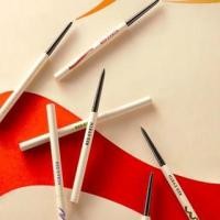 ราคา RED EARTH - Colourful Eyeliner Pen - 2 Colors (1130065333)