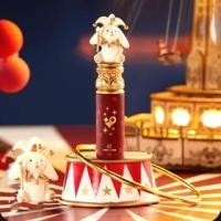 ราคา CUTE RUMOR - Velvet Matte Lip Cream - C02 #C02 Grand Finale - 2.5g (1127889178)