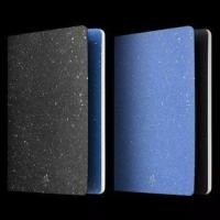 ราคา Starnight Print Medium Notebook (1094155423)