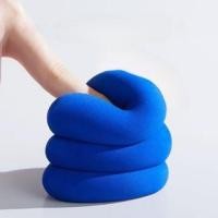 ราคา Puremantis - Makeup Blender Beauty Sponge (1130117227)