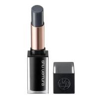 ราคา Shu Uemura - Rouge Unlimited Black Matte Balm 3.2ml (1130124975)