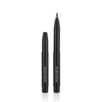 ราคา HOLIKA HOLIKA - Magic Tool Auto Lip Brush 1pc (1067594377)