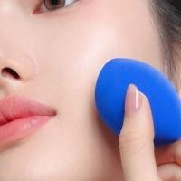 ราคา Puremantis - Makeup Blender Beauty Sponge (1130117234)