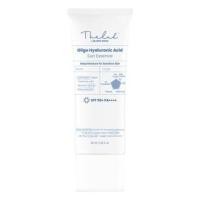ราคา THE LAB by blanc doux - Oligo Hyaluronic Acid Sun Essence (1130133647)