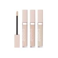 ราคา espoir - Taping Concealer Long Wear - 3 Colors (1061570372)