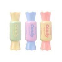 ราคา The Saem - Saemmul Candy Syrup Gloss - 3 Colors (1129695321)