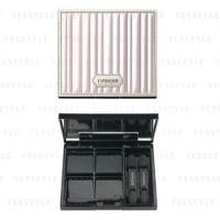 ราคา Kose - Esprique Select Eye Color N Case 1 pc (1075858518)