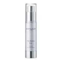 ราคา AMPLEUR - HQR Eye Cream 20g (1123257643)